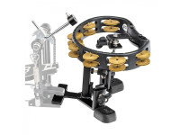 Meinl Benny Greb TamboStep Meinl Benny Greb TamboStep